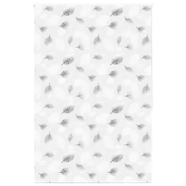 roleta-prysznicowa-150x240-cm-szerokosc-tkaniny-146-cm
