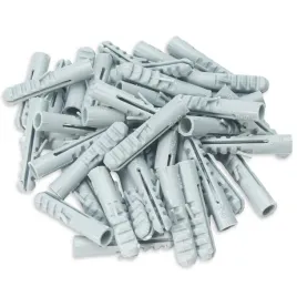 10x50mm-kolki-uniwersalne-nylonowe-kolek-rozporowy-26szt