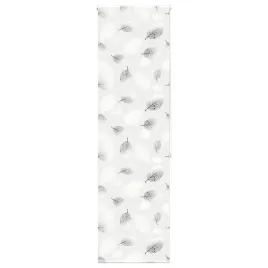 roleta-prysznicowa-80x240-cm-szerokosc-tkaniny-76-cm