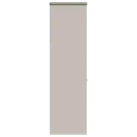 roleta-prysznicowa-z-kaseta-70x240-cm-szerokosc-tkaniny-66-cm