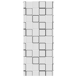 roleta-prysznicowa-100x240-cm-szerokosc-tkaniny-96-cm