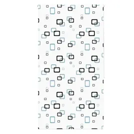 roleta-prysznicowa-130x240-cm-szerokosc-tkaniny-126-cm