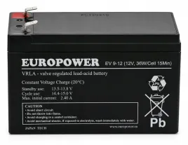 akumulator-bateria-europower-ev9-12-12v-9ah-agm-ev-9-12-ev9-vrla-ups-t1-f1