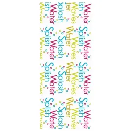 roleta-prysznicowa-100x240-cm-szerokosc-tkaniny-96-cm