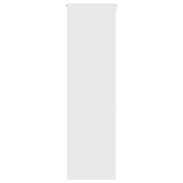 roleta-prysznicowa-70x240-cm-szerokosc-tkaniny-66-cm