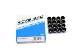 reinz-uszczelniacze-zaworowe-do-honda-crv-iv-v-jazz-iii-iv