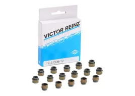 reinz-uszczelniacze-zaworowe-do-audi-a3-a4-a5-a6-c7-c8-corsa-e-octavia-iii