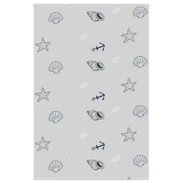 roleta-prysznicowa-150x240-cm-szerokosc-tkaniny-146-cm
