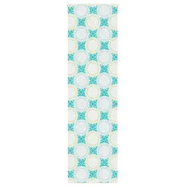 roleta-prysznicowa-70x240-cm-szerokosc-tkaniny-66-cm