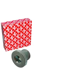 febi-korek-spustu-oleju-do-peugeot-307-407-508-citroen-c5-iii-volvo-s80