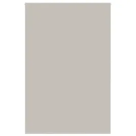 roleta-prysznicowa-160x240-cm-szerokosc-tkaniny-156-cm
