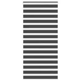 roleta-zebra-czarna-szerokosc-tkaniny-909-cm-poliester