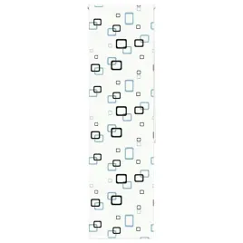 roleta-prysznicowa-80x240-cm-szerokosc-tkaniny-76-cm