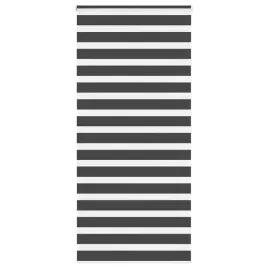 roleta-zebra-czarna-szerokosc-tkaniny-1009-cm-poliester