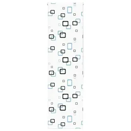 roleta-prysznicowa-60x240-cm-szerokosc-tkaniny-56-cm