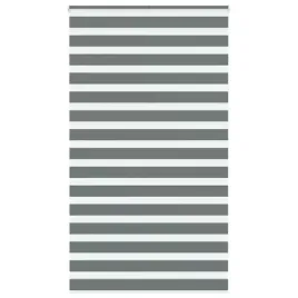 roleta-zebra-ciemnoszara-szerokosc-tkaniny-1159cm-poliester