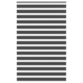 roleta-zebra-czarna-szerokosc-tkaniny-1359-cm-poliester