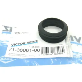 reinz-uszczelka-kolektora-ssacego-do-audi-a3-octavia-ii-golf-vi-passat-b6