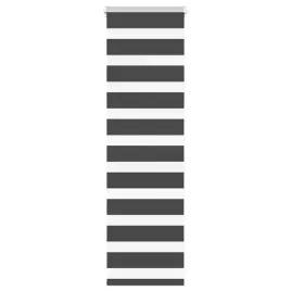 roleta-zebra-czarna-szerokosc-tkaniny-409-cm-poliester
