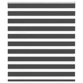 roleta-zebra-czarna-szerokosc-tkaniny-1259cm-poliester