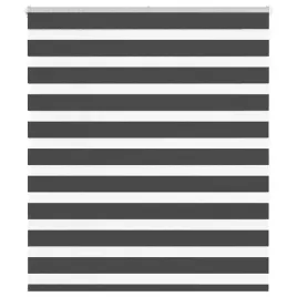 roleta-zebra-czarna-szerokosc-tkaniny-1259cm-poliester