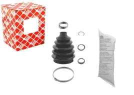 febi-oslona-przegubu-zew-do-vw-audi-a3-leon-ii-iii-octavia-iii-golf-vi-v-vi
