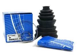 skf-oslona-przegubu-zewnetrzna-uniwersalna