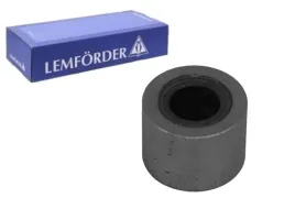 lemforder-tuleja-centrujaca-walu-do-bmw-1-f20-3-e90-e91-5-e60-f10-e61-f11