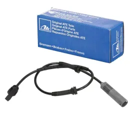 ate-czujnik-abs-przod-do-bmw-1-e81-e87-3-e90-e91-e92-116i-120i-318i-320i