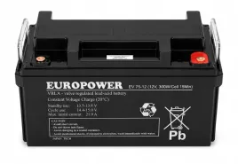 akumulator-bateria-agm-vrla-europower-ev75-12-12v-75ah-ev-75-12-ev75-12-ups
