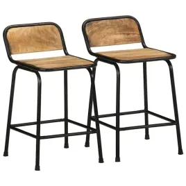 hokery-barowe-2-szt-46x355x70-cm-drewno-lite-surowe-mango