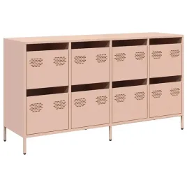 szafka-rozowa-135x39x735cm-stal-walcowana-na-zimno