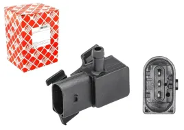 febi-czujnik-cisnienia-spalin-do-bmw-f20-f21-f10-f11-f07-f30-f31-f25