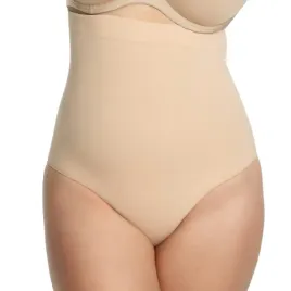 julimex-figi-wysoka-talia-seamless-441-bezowy-m
