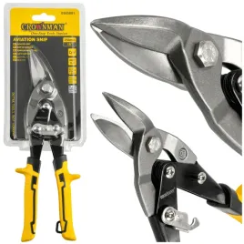 nozyce-do-ciecia-blachy-metalu-stali-profili-250mm-prawe-prawy-crv