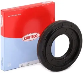 corteco-uszczelniacz-walu-44x90-1x10-15-5-do-bmw-e81-e60-e90-x3-f25-x5-f15