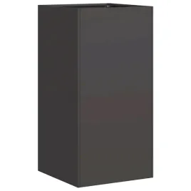 doniczka-czarna-40x40x80-cm-stal-walcowana-na-zimno