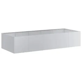 doniczka-200x80x40-cm-stal-ocynkowana