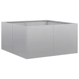 doniczka-80x80x40-cm-stal-ocynkowana