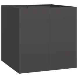 doniczka-czarna-80x80x80-cm-stalowa