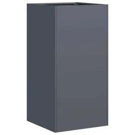 doniczka-antracyt-40x40x80-cm-stal-walcowana-na-zimno