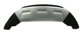 ford-kuga-16-20-spojler-spoiler-hokej-pod-zderzak-srebrna-nakladka