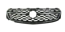 atrapa-chlodnicy-grill-chromy-opel-insignia-20-komplet