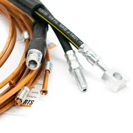 przewody-hamulcowe-tylne-bmw-e66-e67-miedziane-sztywne-elastyczne-wg-oem-pl