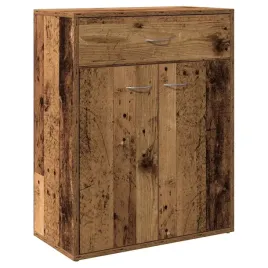 szafka-stare-drewno-60x30x75-cm-material-drewnopochodny