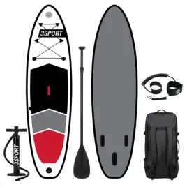 deska-sup-stand-up-paddle-board-3sport-320-cm-czerwono-biala