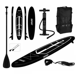 deska-sup-stand-up-paddle-board-3sport-320-cm-czarna