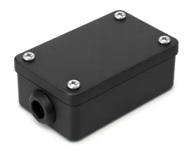 puszka-elektryczna-hermetyczna-wtykowa-ip68-do-halogenow-led-zewnetrzna
