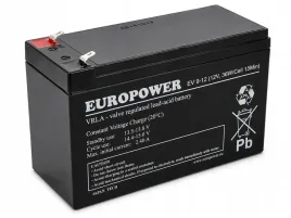 akumulator-bateria-agm-vrla-europower-ev9-12-12v-9ah-ev9-12-ev-9-12-9-t2-f2