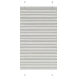roleta-plisowana-jasnoszara-75x150-cm-szerokosc-tkaniny-744-cm